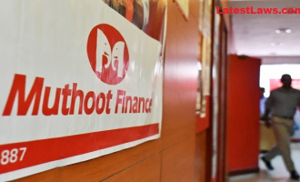 Muthoot Finance, pic by: Bloomberg Quint
