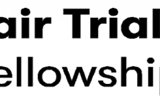 Fair Trail.png