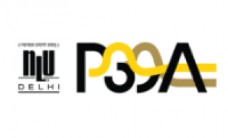 download.png