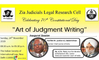 Zia Judicial - Copy.jpg