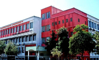 Navrachana university.jpg