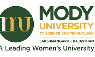 Mody university.png