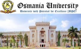 Osmania university.jpg