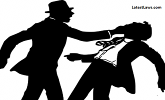 Fight.png, pic by toi