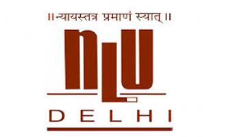 NLU delhi.jpg