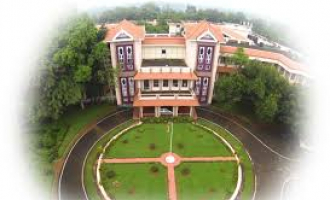cusat.jpg