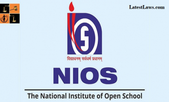 NIOS (National Institute of Open School).jpg
