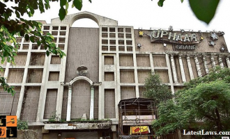 uphaar Tragedy (Pic By Google).jpg