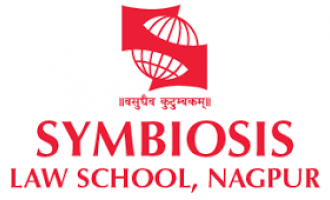 SLS NAGPUR.png