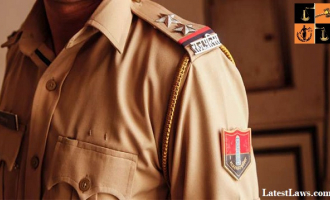 Rajasthan Police (PiC by Google).jpg