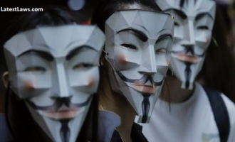 Hong Kong Protestors.jpg, pic by the it