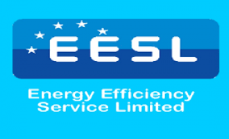 EESL.png