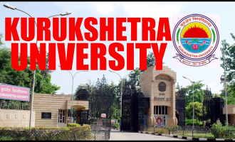 Kurukshetra university.jpg