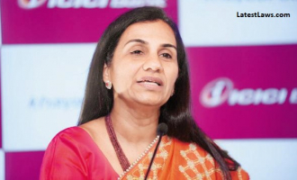 Chanda Kochhar.jpg, pic by lm