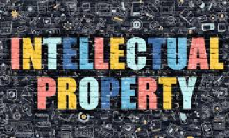 Intellectual property.jpg