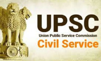 UPSC.jpg