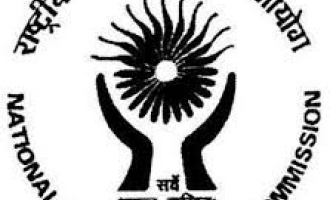 national Human Rights commission.jpg