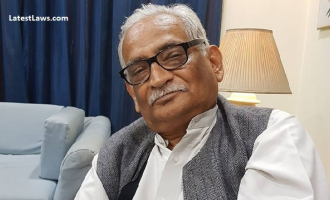 rajeev dhawan.jpg, pic by fe