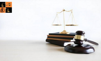 Gavel 3 (Pic By Google).jpg