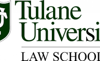 tulane law school.png