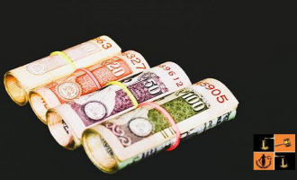 rupee-pixabay2 (Pic By Google).jpg