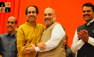 BJP AND SHIVSENA (Pic By gOOGLE).jpg