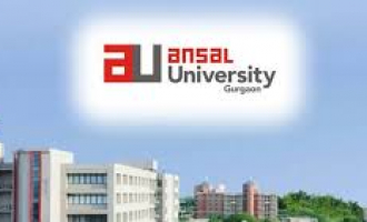Ansal university.jpg