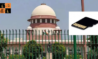 Supreme court (Pic By Google).png