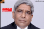 Justice Sudhir Aggarwal.png