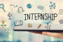 internship.jpg