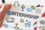 internship1.jpg