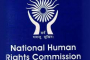 NHRC.jpg