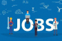 jobs.jpg