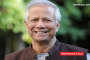 Muhammad Yunus.jpg