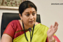 Smriti Irani.jpg, pic by wiki