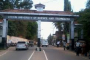 CUSAT.jpg