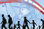 Immigrants Policy in United States, pic by: Pressconnects