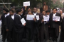 Lawyers Protest.jpg, pic by ani