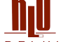 NLU delhi.png
