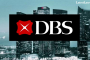 DBS_bank_SG_skyline_logo_webgrab_09302017.jpg