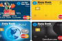 statebankcards-kcWH--621x414@LiveMint.jpg