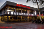 Dindigul Thalappakatti, pic by: keywordbasket.com