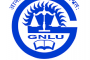 GNLU.png