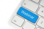 webinar.jpg