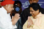 Mulayam Singh Mayawati.jpg