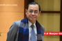 CJI Ranjan Gogoi.JPG