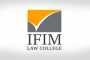 IFIM law college.jpg