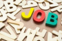 jobs.jpg