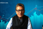 McKinsey Ex-MD Rajat Gupta.jpg