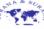 surana&amp;surana.png